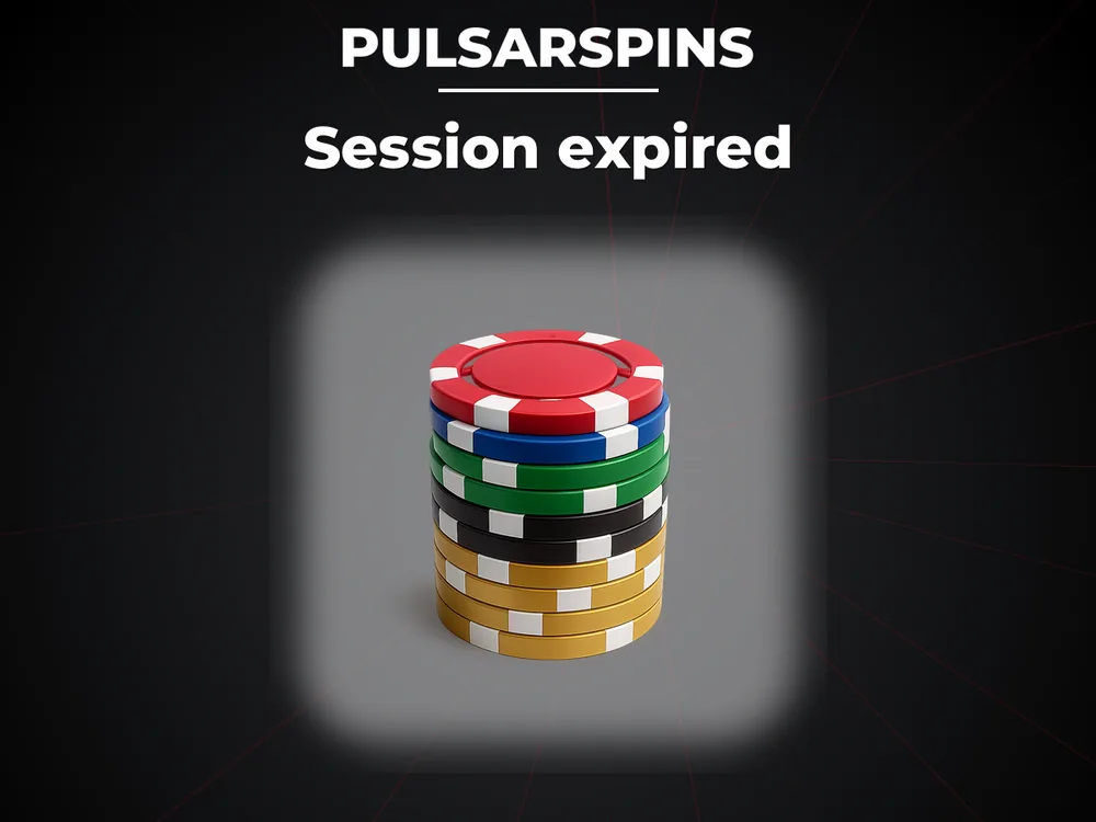 Pulsarspins - Types